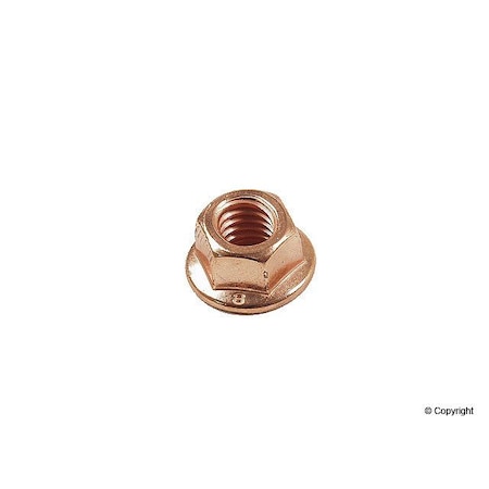 Genuine Nut, 1201420072 1201420072